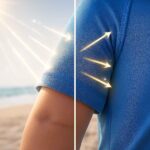 czy-ubrania-uv-dzialaja