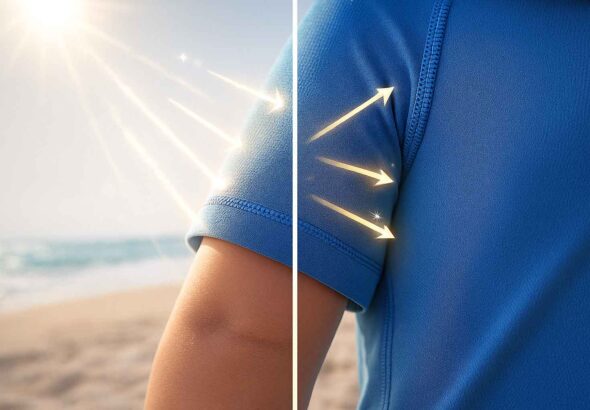 czy-ubrania-uv-dzialaja
