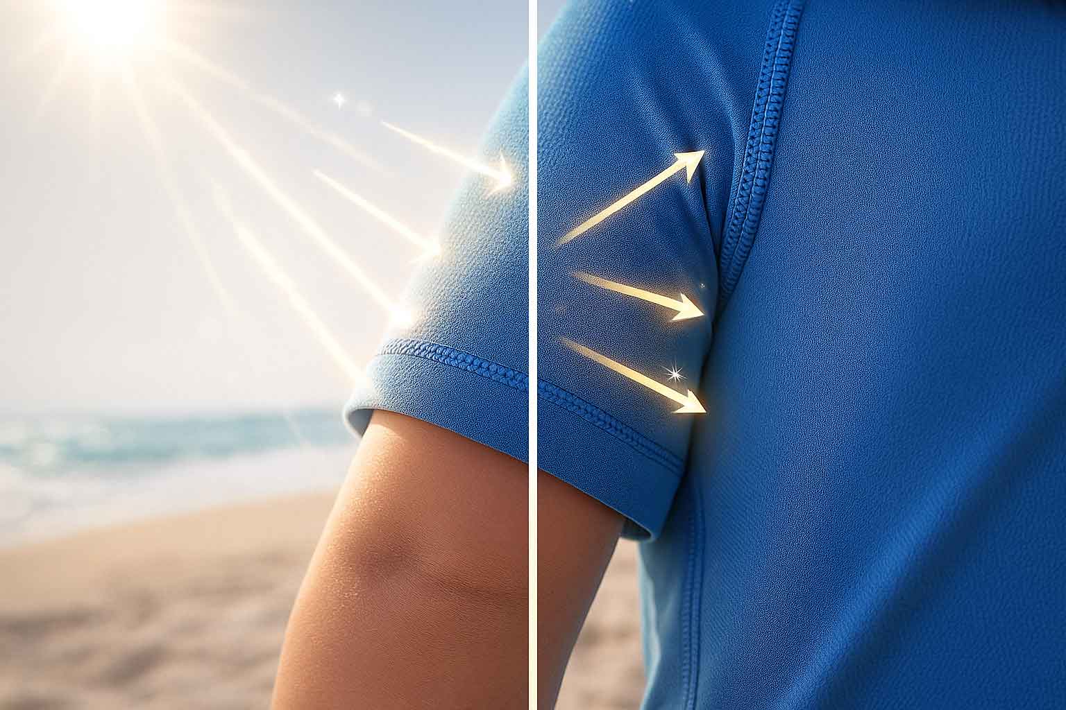 czy-ubrania-uv-dzialaja