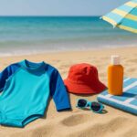 ubrania-uv-czy-krem